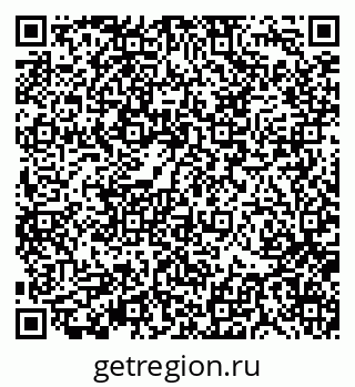 79370138754