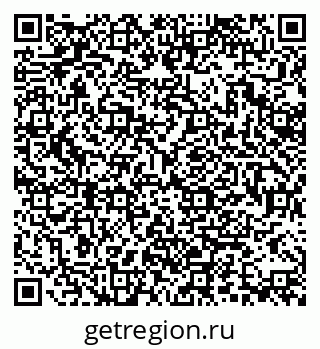 79370138756