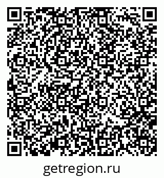 79370138757