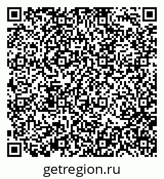79370138759