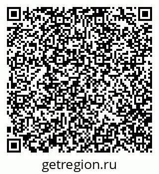 79370138760