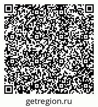 79370138764
