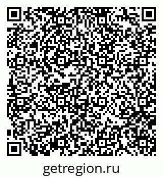 79370138766