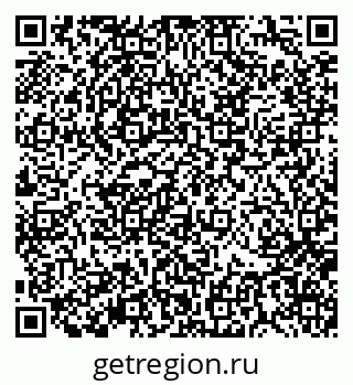 79370138767