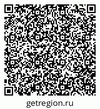 79370138768