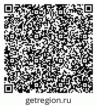 79370138771