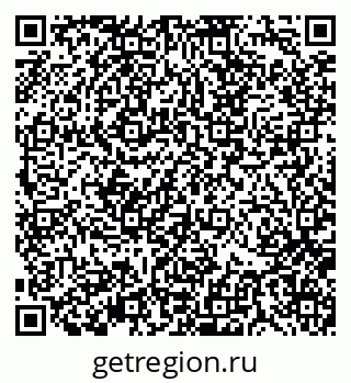 79370138772