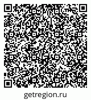 79370138773