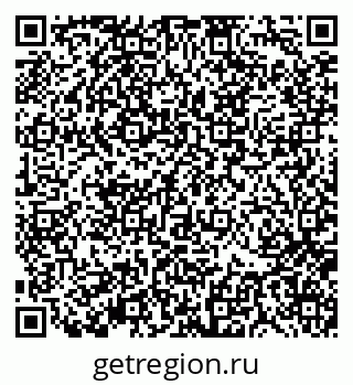 79370138774