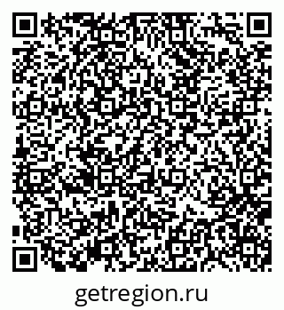 79370138775