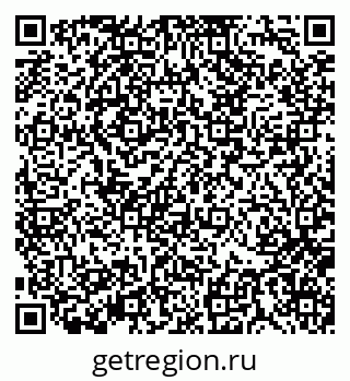 79370138776
