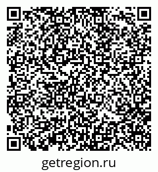 79370138780
