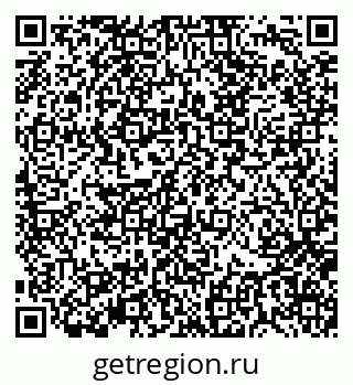 79370138783