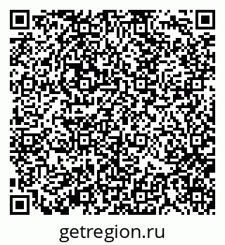 79370138786