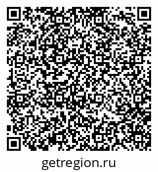 79370138787