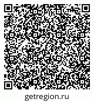 79370138789
