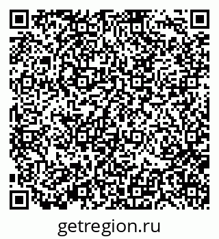79370138790