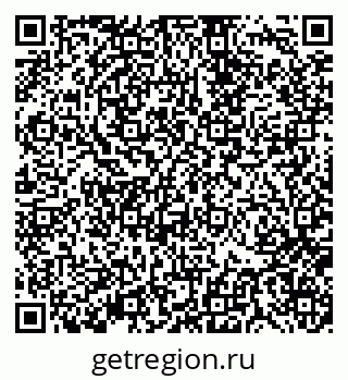 79370138792