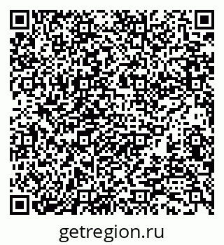 79370138795