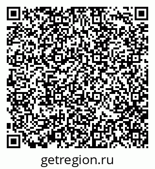 79370138797