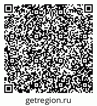 79370138799