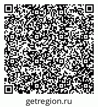 79370138802