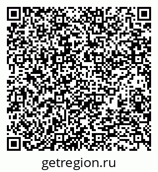 79370138803