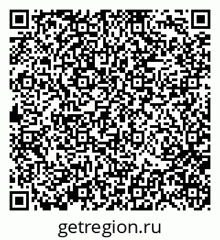 79370138805