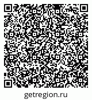 79370138806