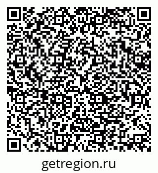 79370138807