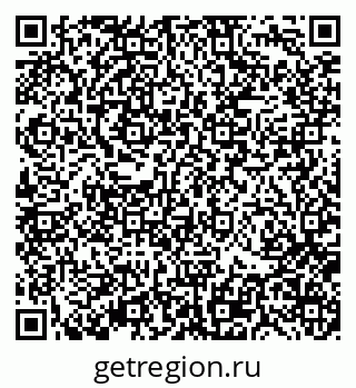 79370138808