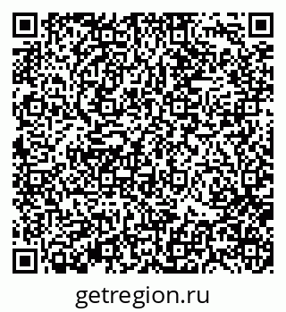79370138811