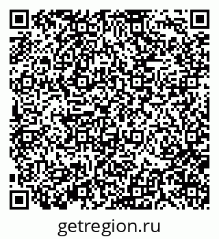 79370138812