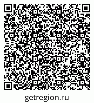 79370138813