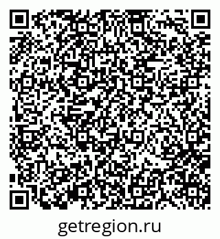 79370138814