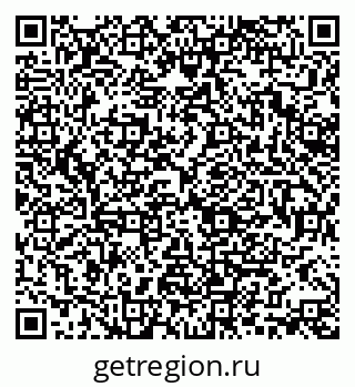 79370138815