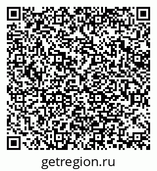 79370138816