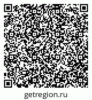 79370138818