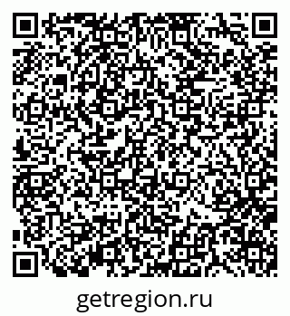 79370138822