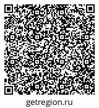 79370138824
