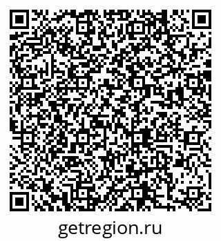 79370138827