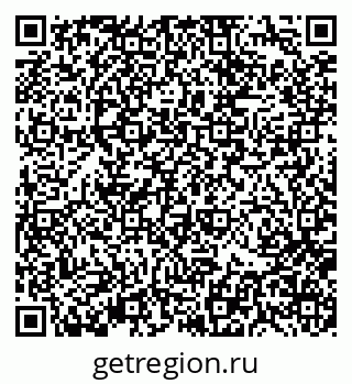 79370138829