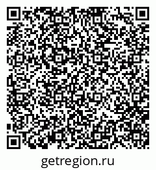 79370138830