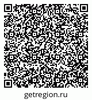 79370138831