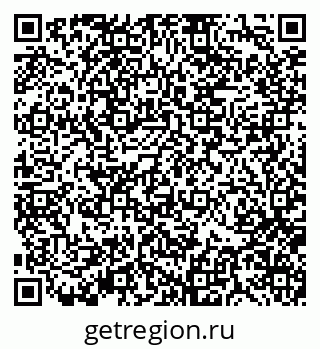 79370138832