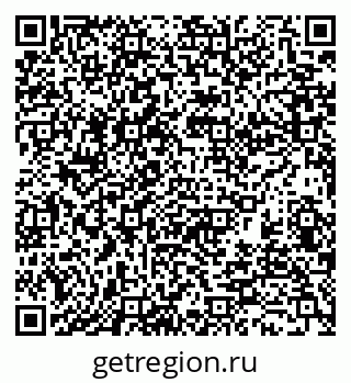 79370138833
