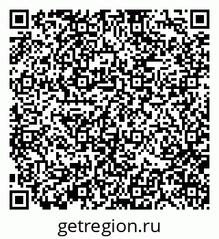 79370138834