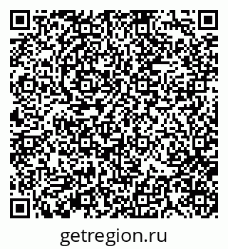 79370138836