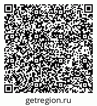 79370138839