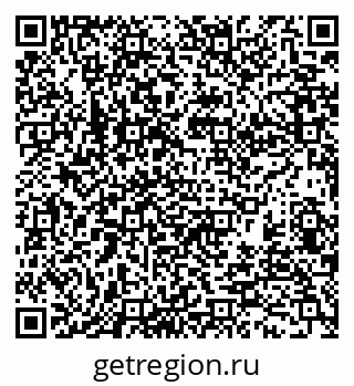 79370138841